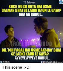 We did not find results for: 25 Best Memes About Dil Dil Memes