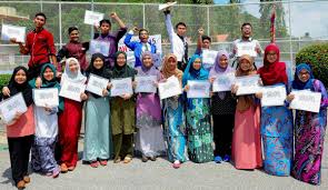 Konumu daha iyi görebilmek için sekolah menengah sains hulu terengganu (sahut), yakınlarda bulunan sokaklara dikkat edin: Bernama On Twitter Pelajar Sekolah Menengah Sains Kuala Terengganu Meraikan Kejayaan Mereka Mendapat Semua A Dalam Spm2015 Https T Co Cu9wvle9wx