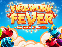 Fireworks mania is an explosive simulator game where you can play with fireworks. Firework Fever The Dance Of Lion Kostenlos Online Spielen Auf Html5 Spiele Spielen De