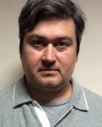 Employee of the Year