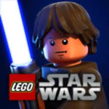Relive the galaxy's greatest adventure in lego® star wars™: Lego Star Wars Battles Apk