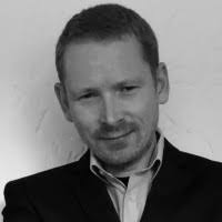 50+ Profile mit dem Suchbegriff „Bernstein“