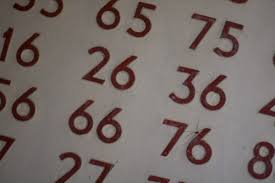 If you've ever paid attention to the numbers that appear in your life from day to day, you've dabbled in numerology. Why Name Numerology Is Nonsense Sum Your Name To 666 Exemplore