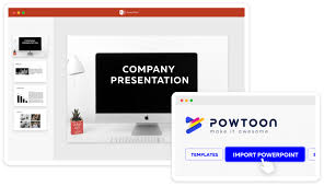 It will work anywhere on any pc or mac computer. Powtoon Pricing Cost Reviews Capterra Uk 2021