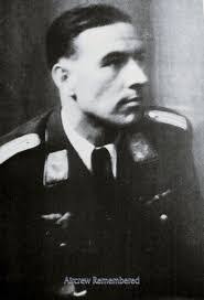 Fritz Augustin's Instagram, Twitter & Facebook