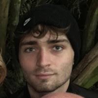 20+ "Oliver Vickers" profiles