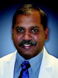 Lester, Todd, Whitney, 3072 US-60, Ste A110, Huntington, WV 25704, US