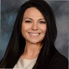 Victoria Svoboda's Instagram, Twitter & Facebook