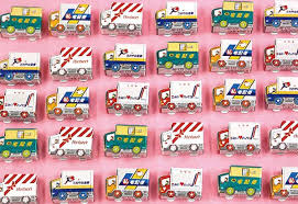 参加賞お菓子景品 イベントのプロがおすすめする イベントグッズ スマイル館 お菓子 菓子 ラムネ