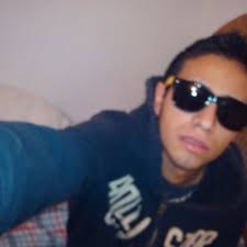 Stream Gustavo Najera 2 music