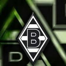 They would change name in 1919 (to 1899 vftur m.gladbach), in 1921 (to borussia vfl 1900 e.v. Bl Borussia Monchengladbach