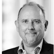 I'm happy to share that I've started a new role as Platform Executive at  Aon