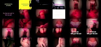 Sexy Amateur Elayna Compilation part 2 - XNXX.COM