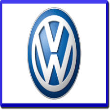 That is why before you download any software application tool you. Neocekivan Oduzimanje Da Se Povuce Audi And Vw Radio Code Generator Calculator Unlocker Nadjaschubert Com