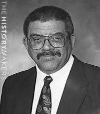 Blacklight Search Results