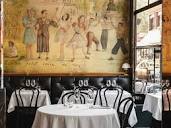 40 Best Restaurants In Paris for 2024, By Local Critics