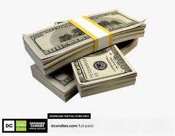 Wad of cash money png digital download file drypdesigns 5 out of 5 stars (49) $ 2.00. 3d Money Stack Group View 3 Stack Of Money 3d Transparent Png 824x600 Free Download On Nicepng