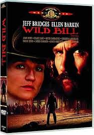 Wild Bill [Import]: Amazon.fr: DVD et Blu-ray