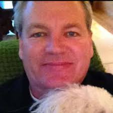 Jeff Poisson's Instagram, Twitter & Facebook