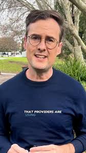 Wage theft is rampant in the NDIS. As the disability services union, we are  launching a new case in the Fair Work Commission to stop dodgy employers  using a loophole to rip frontline workers off by up ...