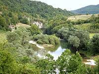 Find hotels in una national park, ba. Una National Park Wikipedia
