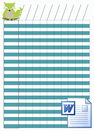 Journal De Classe Enseignant Journal De Bord Agenda Journal De La Maitresse Pour L Journal De Classe Enseignant Journal De Classe Cahier Journal Maternelle