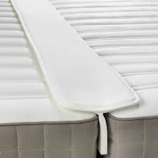 Polster viskoelastischer schaumstoff, 100 % polyurethan. Siggerud Matratzenkeil 195 Cm Online Kaufen Ikea Deutschland