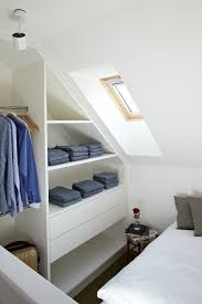 Der begehbare kleiderschrank im schlafzimmer zum wohlfühlen. 1001 Ideen Fur Ankleidezimmer Mobel Die Ihre Wohnung Verzaubern Werden