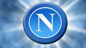 Maglietta napoli 2013/14 maglia nuova. Napoli Roma Le Formazioni Ufficiali Contropiede Azzurro
