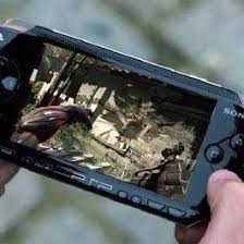 We have put together a collection best psp roms, which you can download for free. How To Download Psp Games Home Facebook