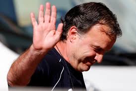 En una nueva conversación con el programa recoleta al día, de radio bellavista, daniel jadue, alcalde de. A 10 Anos El Legado De Bielsa Via X