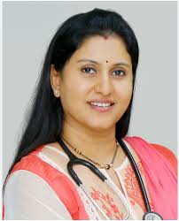 Is there a good diabetologist in Malleshwaram?