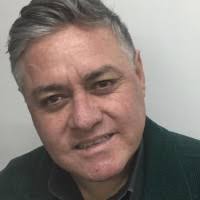 40+ "Francisco Javier Arriagada" profiles