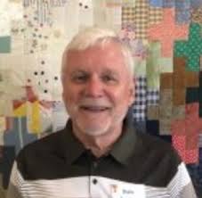 Engaging Activities at Carmel Christian Church