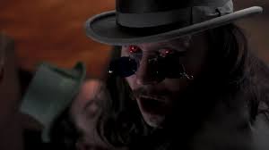 Get horror news, reviews and movie recommendations every friday! The 100 Best Horror Movies Of The 1990s Mandatory