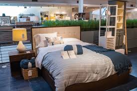 They dont deserve any stars. The 8 Best Ways To Save At Crate Barrel