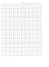 Chinese Character Practice Sheet Google Search Radionique Chinois Calligraphie Chinoise