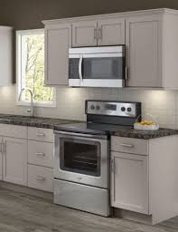 We did not find results for: Cabinetry That Just Makes Sense At An Everyday Value Cardell Concepts Give You A Completely Fresh Selection Of Cabinet E Kitchen Cabinetry Bathroom Cabinetry