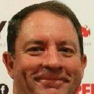 Mike Crome's Instagram, Twitter & Facebook