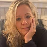 100+ "Clymer" profiles