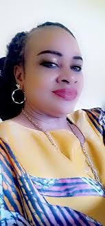 I trust and believe in you Juses 🙏 ❤️