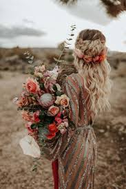2018 Wedding Recap Boho Wedding Flowers Hippie Wedding Lilac Wedding Bouquet