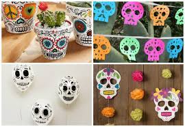 4.8 out of 5 stars 422. Decoracion Para Dia De Muertos