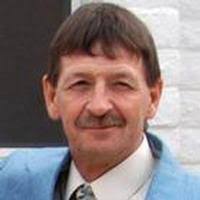 2394459_fbs.jpg?cb=20251109182125