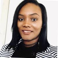 20+ "Tyronda" profiles