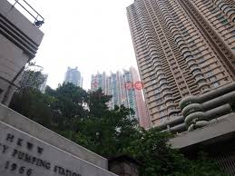 Discover (and save!) your own pins on pinterest. Dynasty Court å¸æ™¯åœ' Central Mid Levels Oneday æµåœ°