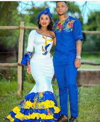 Photo about tsonga and zulu model in traditional attires. 46 Tsonga Ideas In 2021 Tsonga Traditional Dresses African Fashion African Traditional Dresses