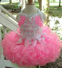Girls Pageant Dresses Little Girl Pageant Dresses Little Girls Cheap Dresses Bride Baby Pageant Dresses Glitz Pageant Dresses Little Girl Pageant Dresses