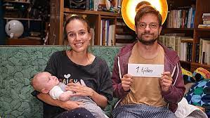 Jiří mádl participated in creating a plagiary of sarah silverman's. Jiri Madl Prebalovani Umim A Na Uspavani Jsem Expert Idnes Cz