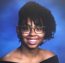 2025 Capstone — Mary Baldwin University